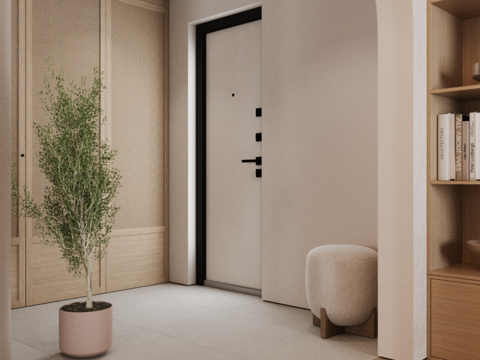 ул. Мефодиевская