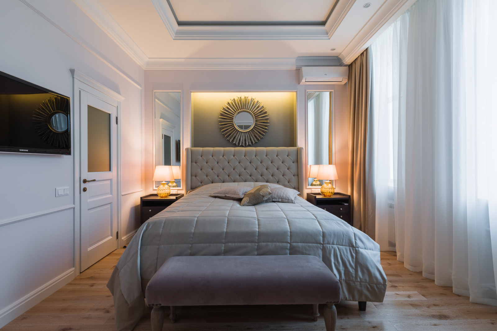 Стрелка Васильевского острова г. Санкт-Петербург