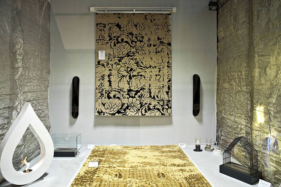 Обложка проекта: Проекты OIKOS по всему миру !!! Arts&Crafts