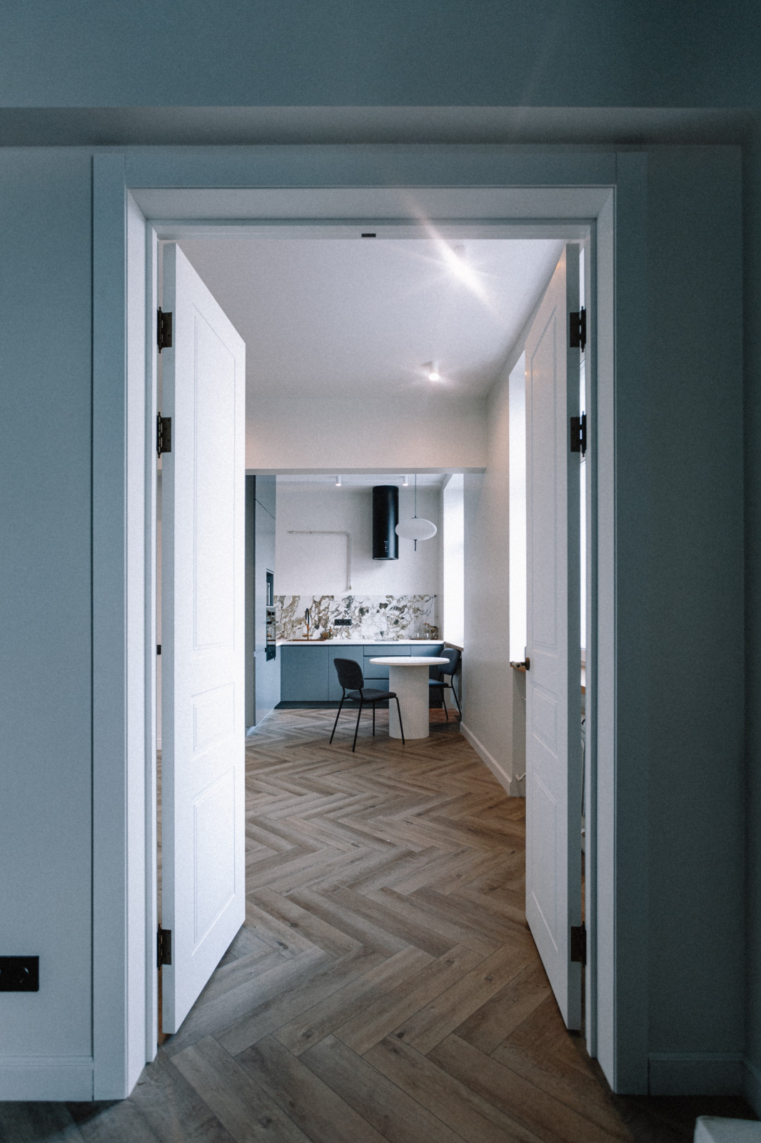 Автозаводская 7