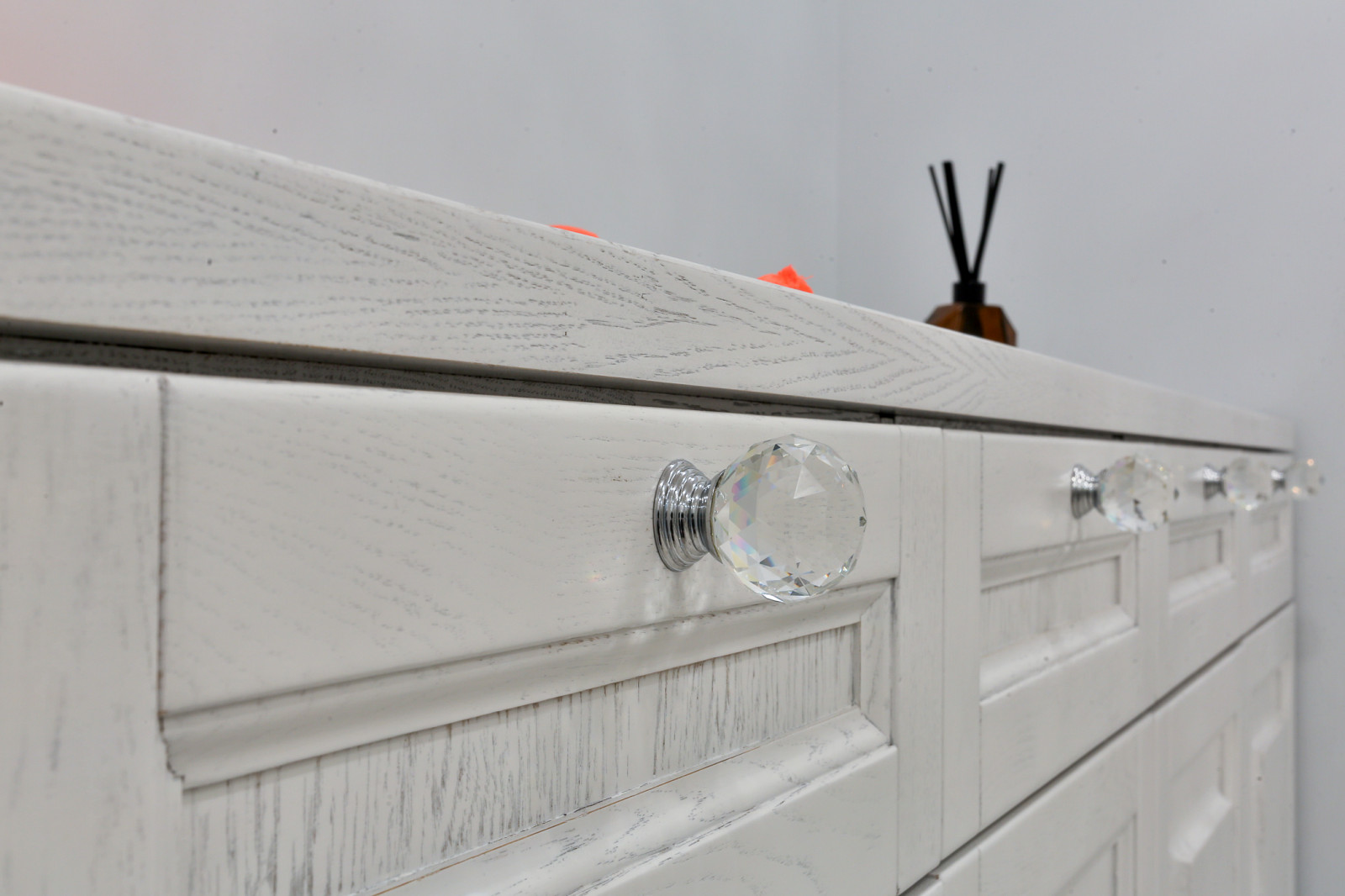 3-х к.кв. по ул. Ясененвая, г. Москва