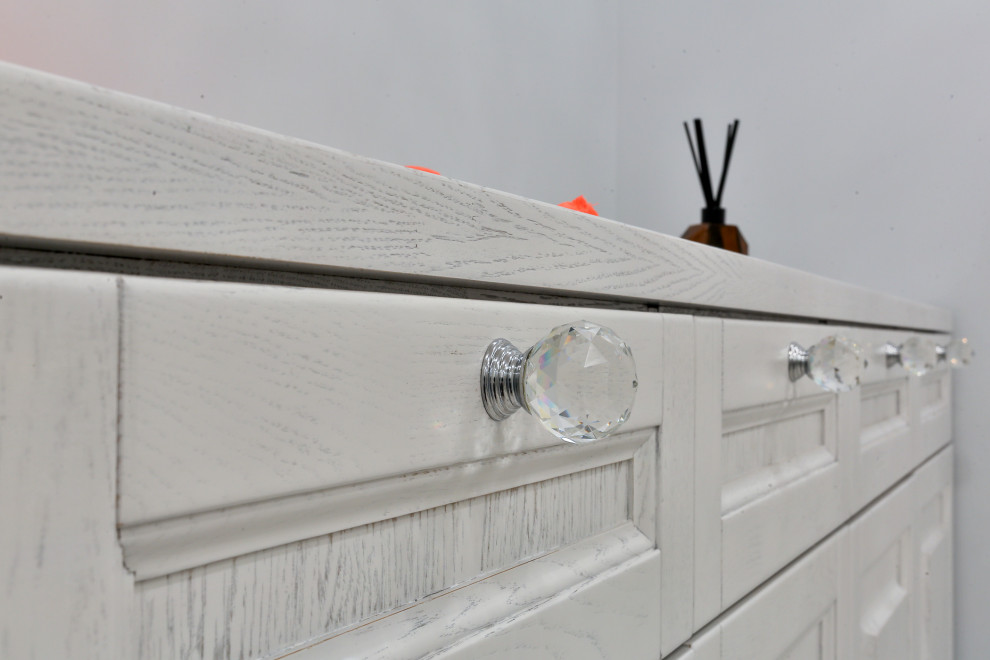 3-х к.кв. по ул. Ясененвая, г. Москва