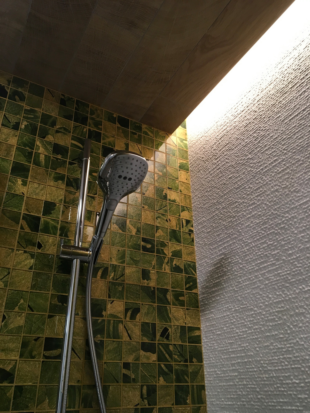 Таун-хауз в Лисьем Носу