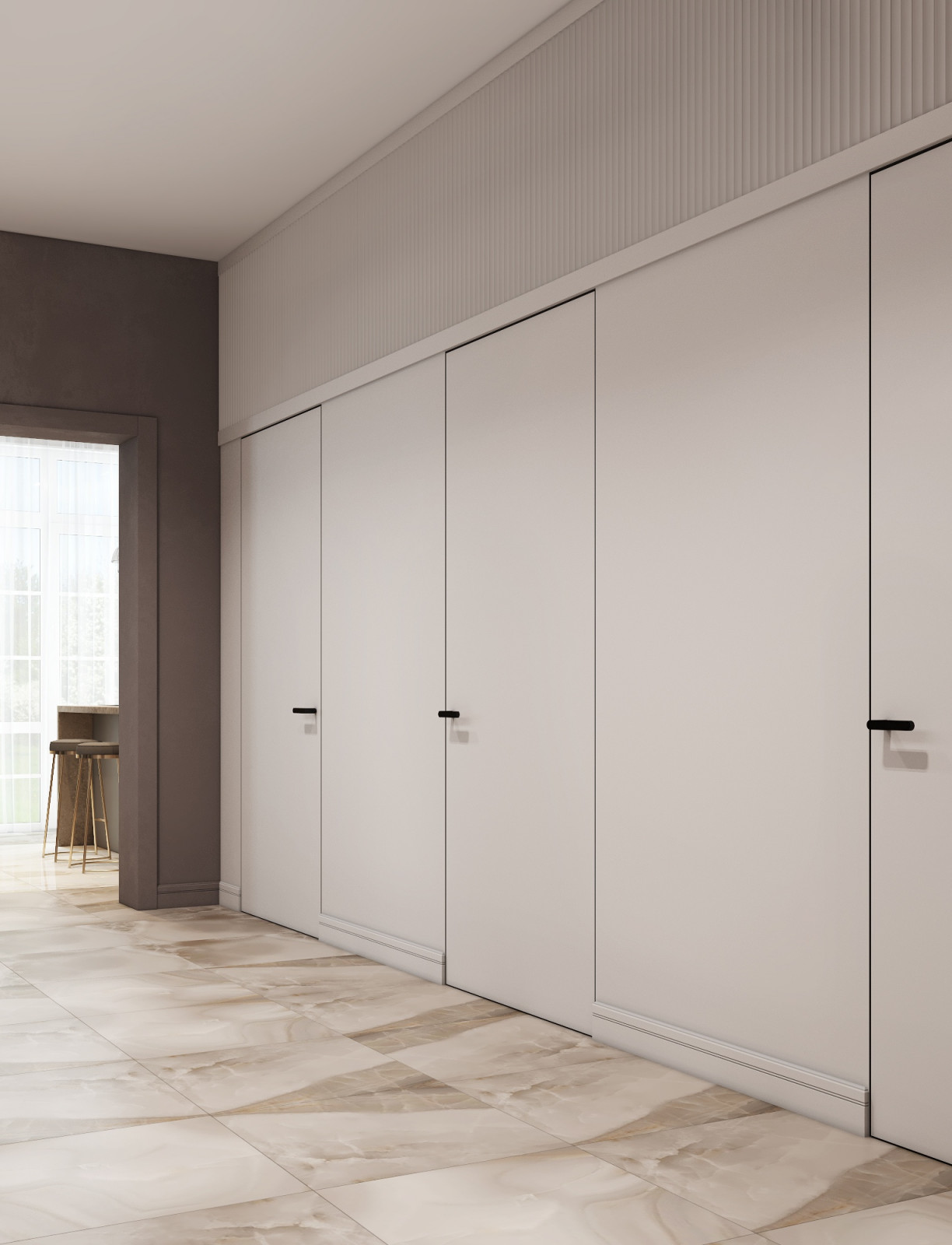 YUMMY_Макадамия