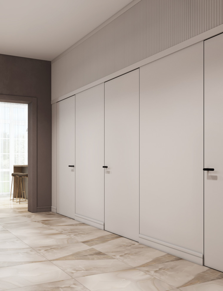 YUMMY_Макадамия