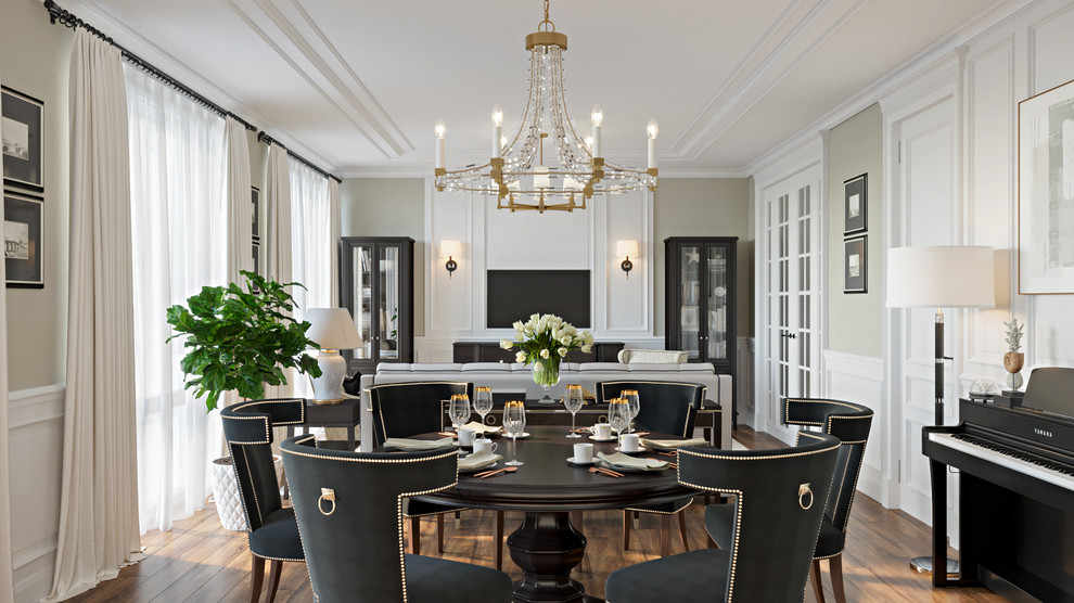 Пресня Сити