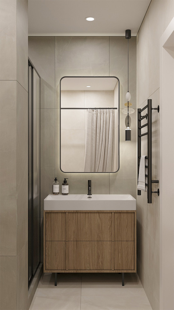 114,9 м2, ул. Волотовская, 11