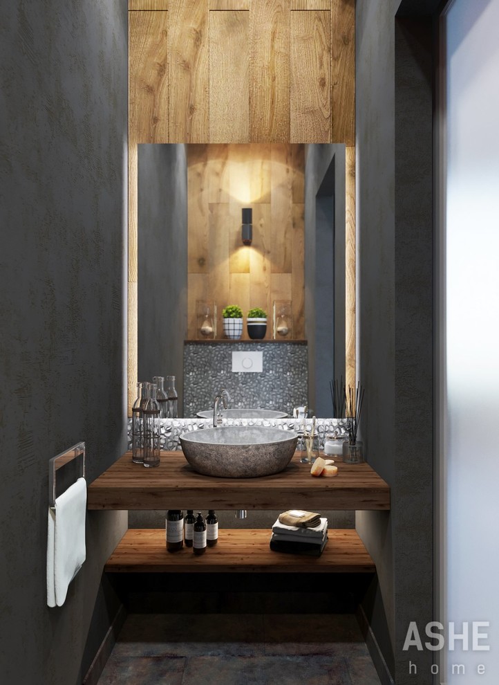 Коттедж Речные Зори