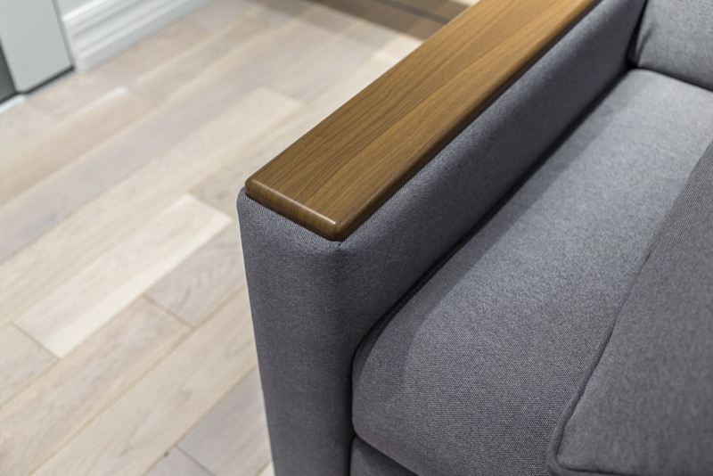 Квартирный вопрос. В греческом зале