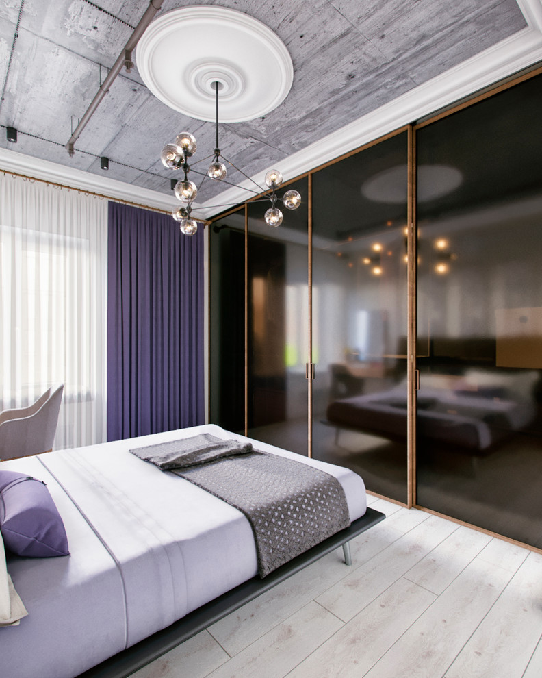 Совместная работа с Artroom.