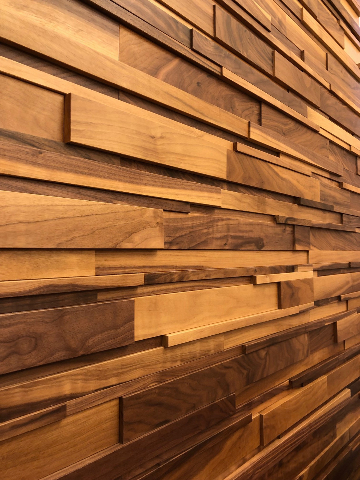 Шоурум Салон ВЕРНИСАЖ Паркет