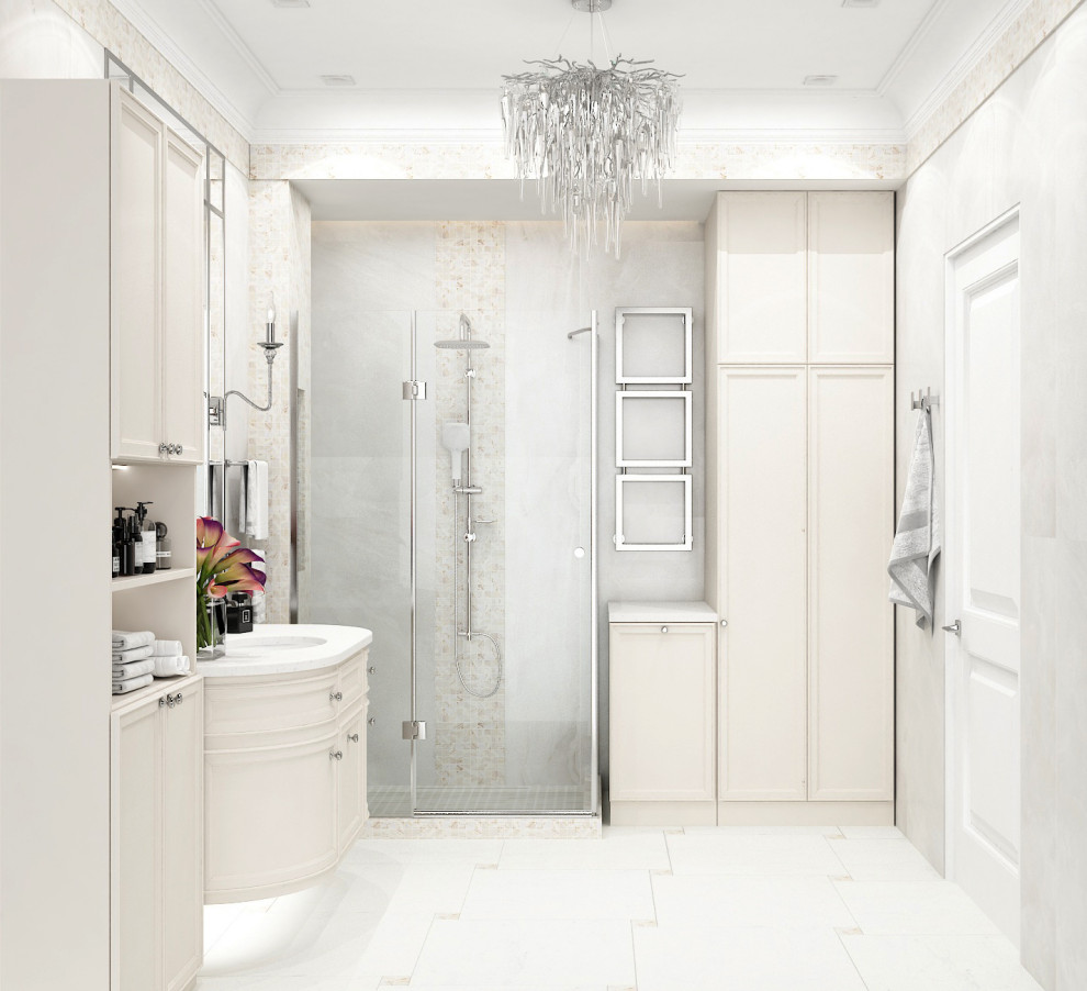 КД Династия