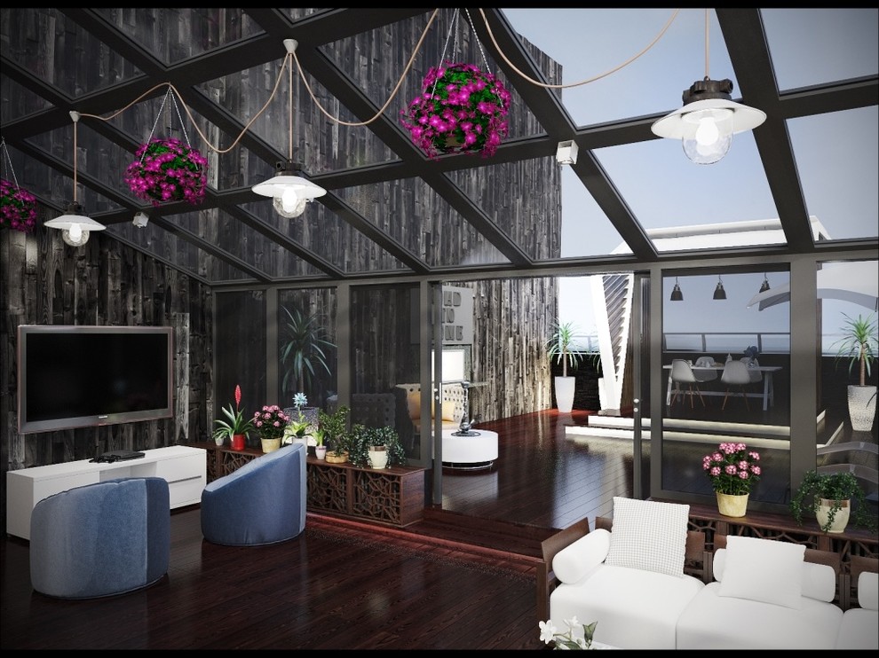 Маршала Жукова