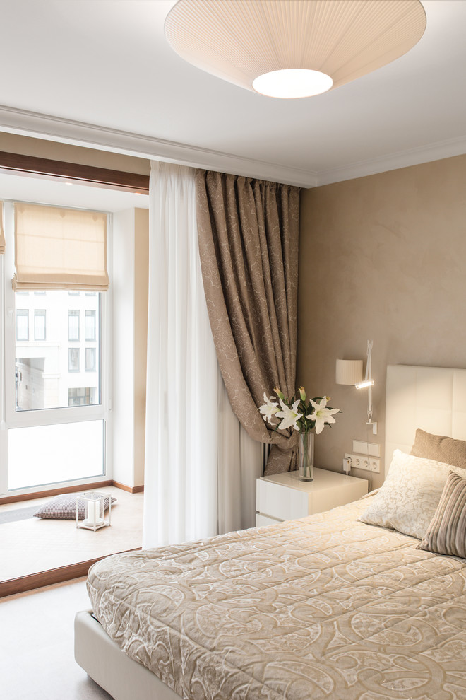 Мягкая графика | Санкт-Петербург | Россия |