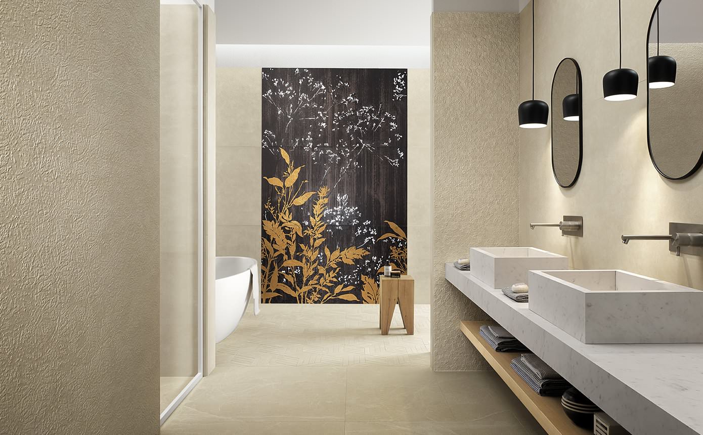 Коллекция Bloom