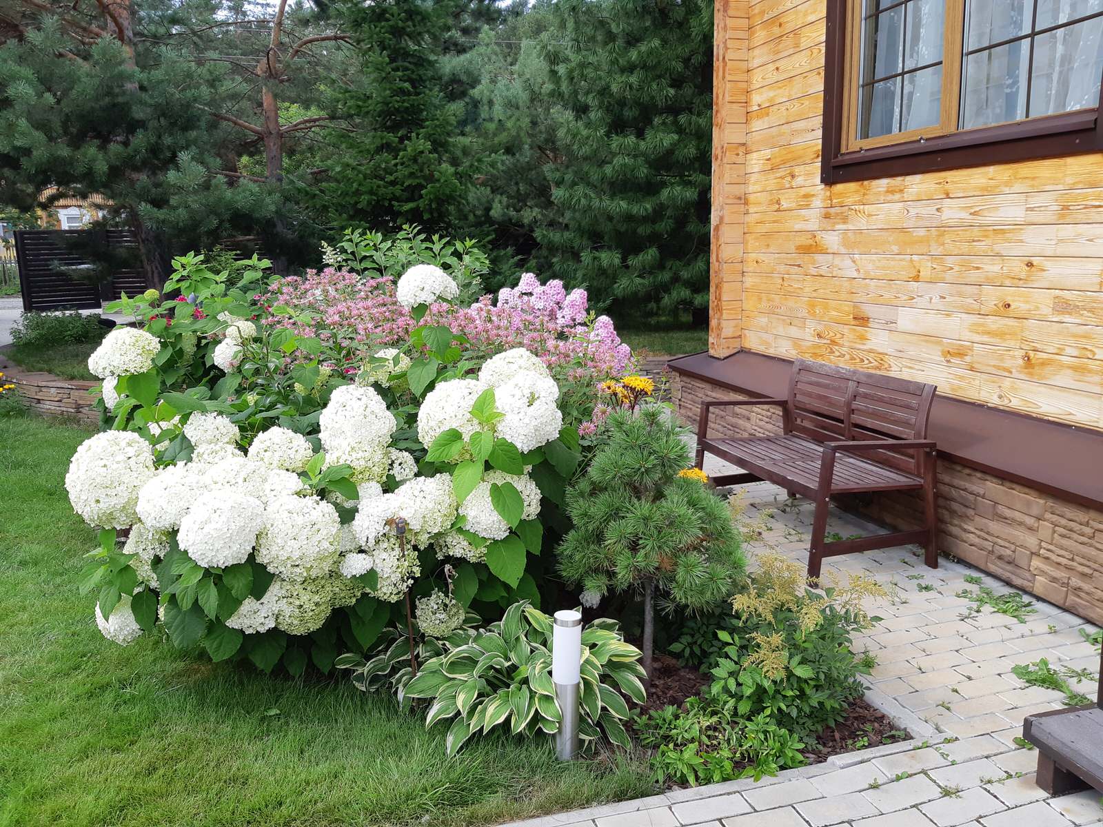 Медведково