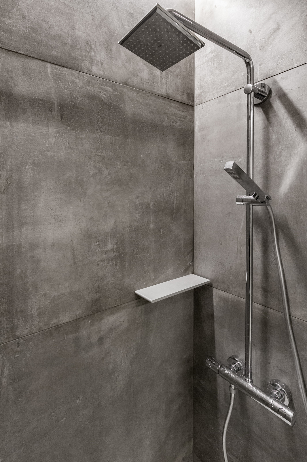 Квартира в Строгино