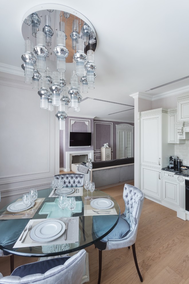 Elisaveta. Екатеринбург