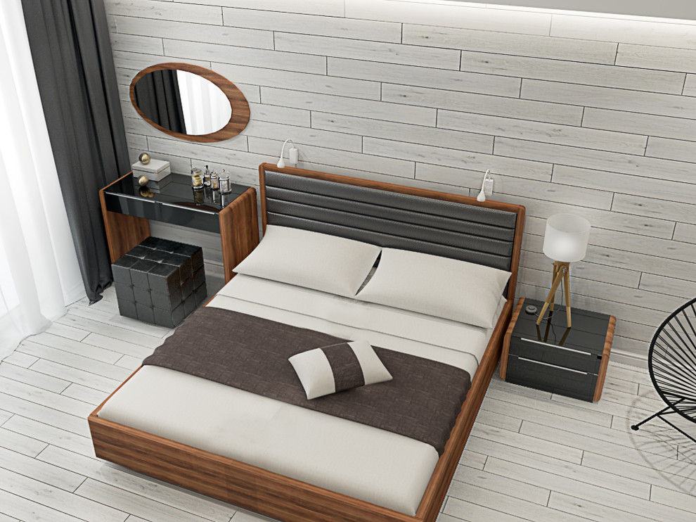 Москва ул.Высокая