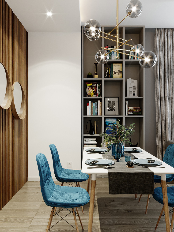 Квартира в Ростове