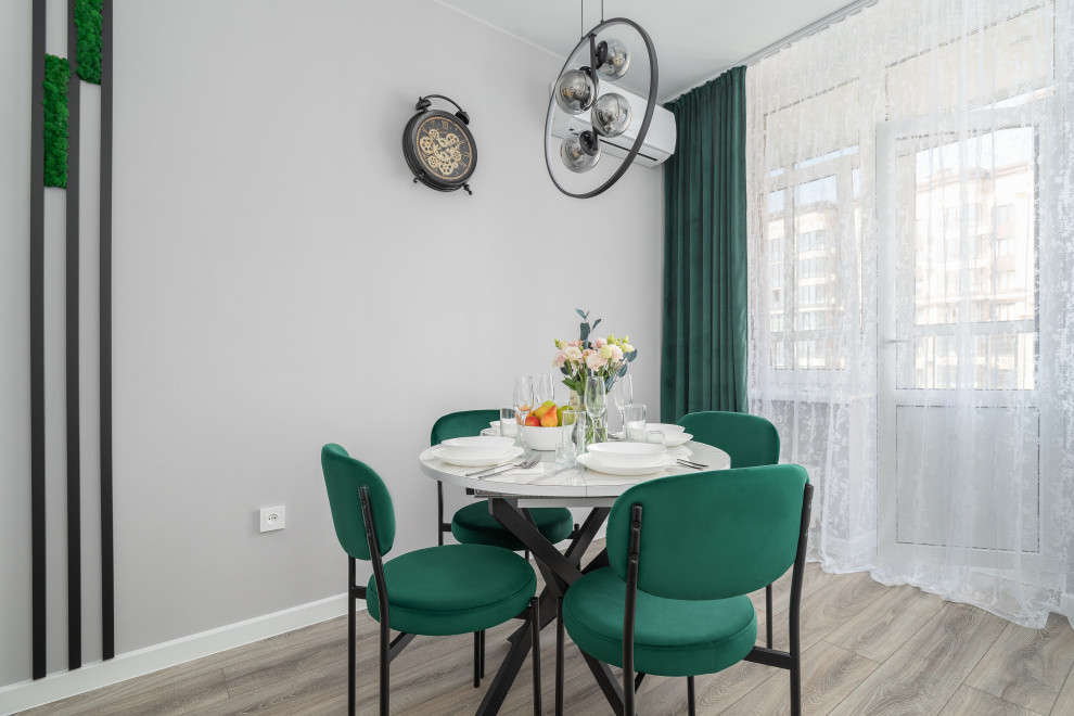 Квартира для сдачи в аренду в Красродаре 15.08.2024 г.