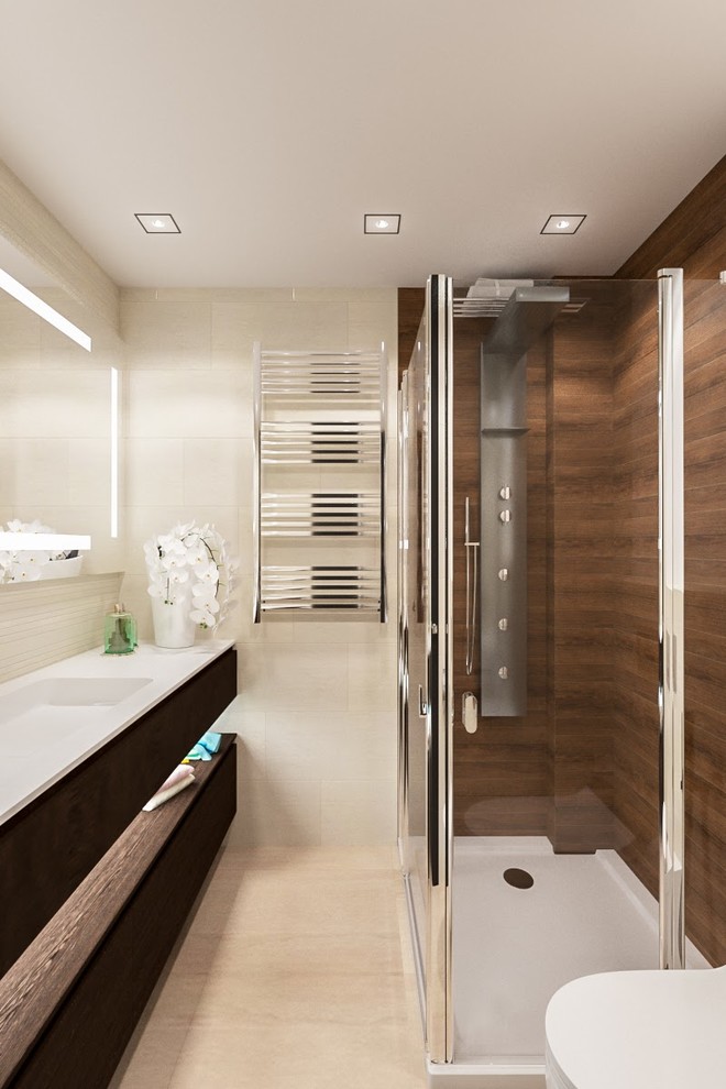 Квартира 100 м