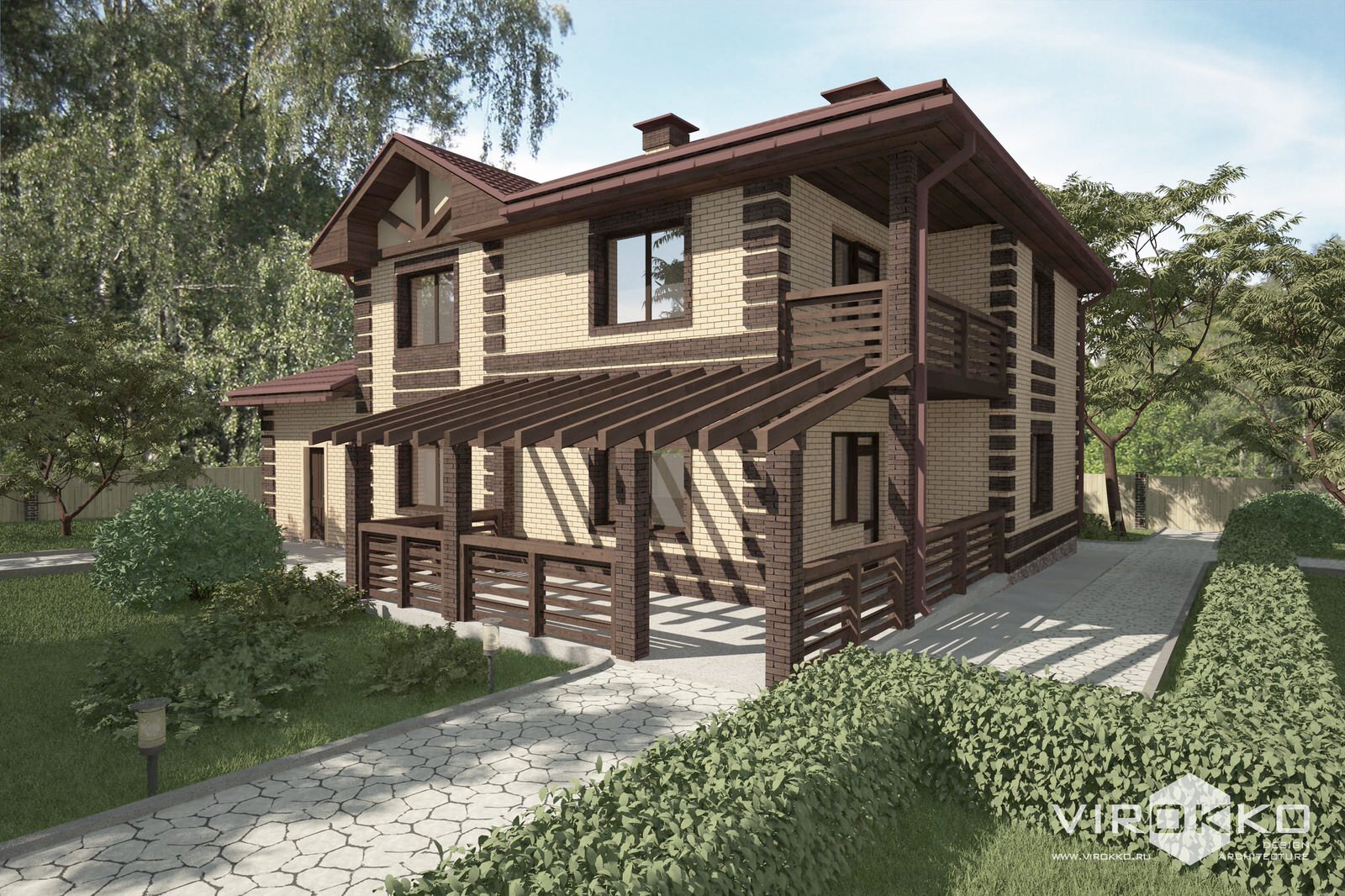 17 км Байкальского тракта СНТ Политехник