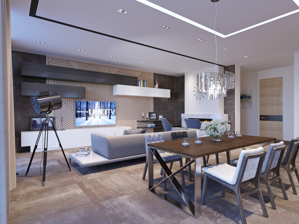 КП Светлогорье