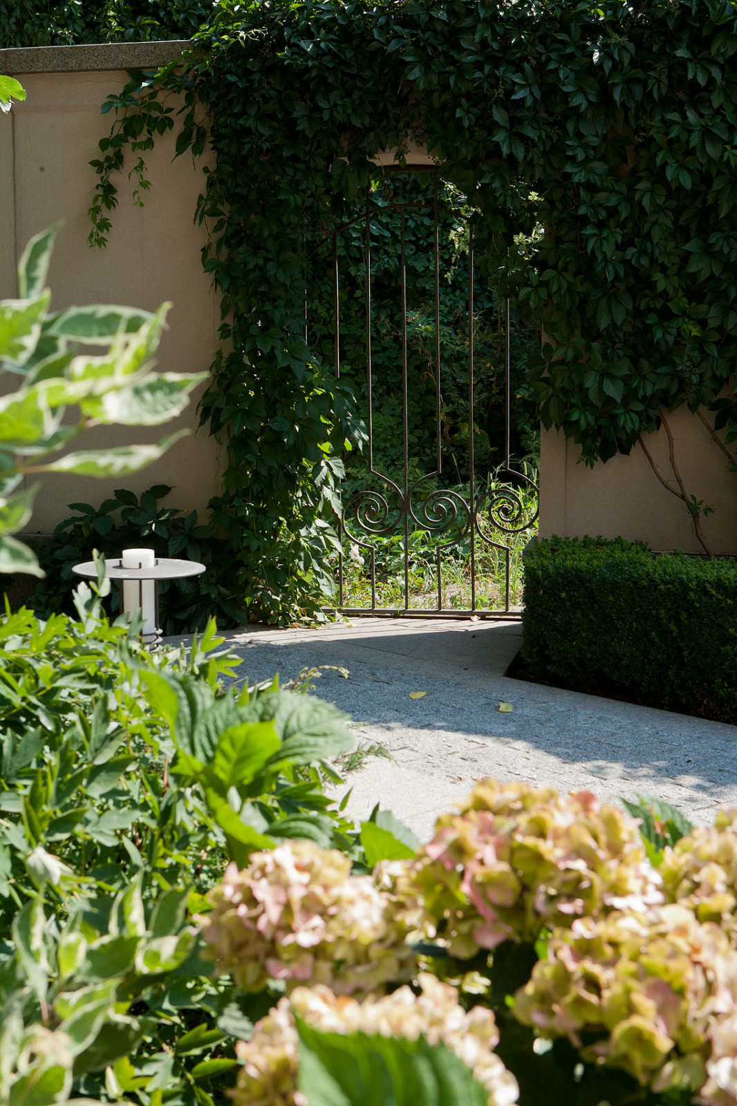 Дом в Киеве