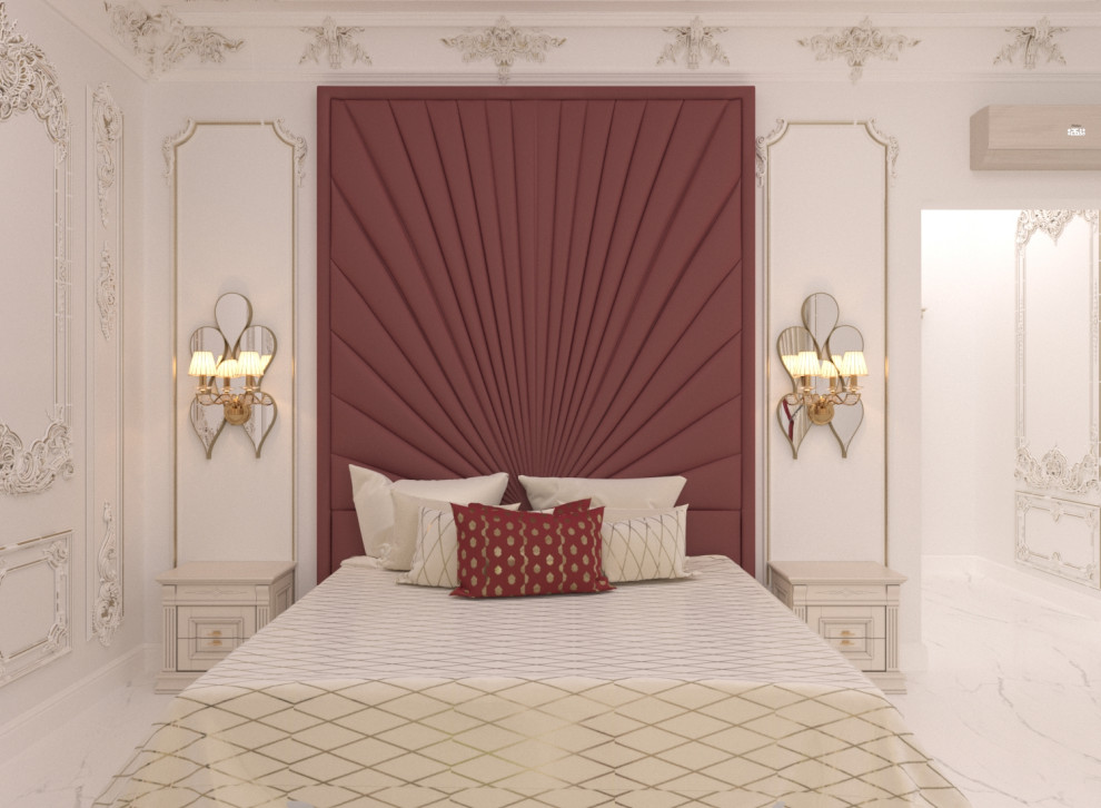 Великолепный век