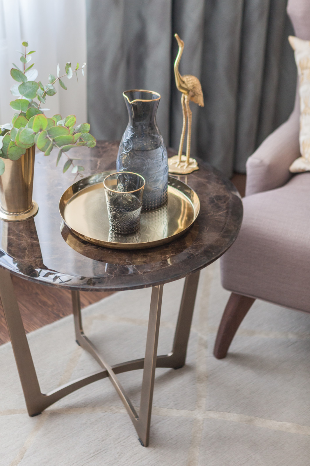 Дом для большой семьи