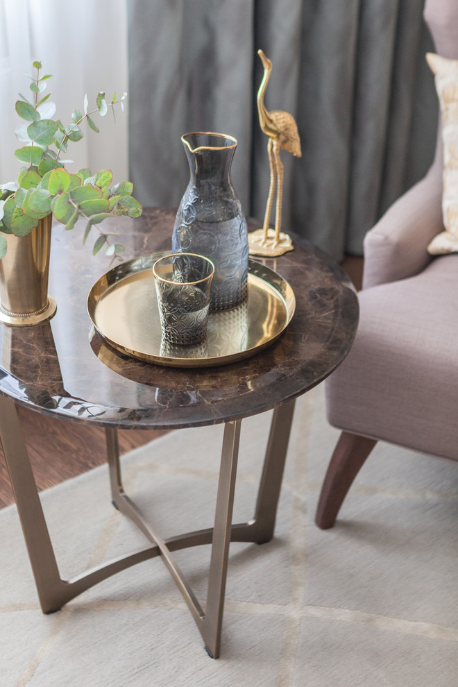 Дом для большой семьи