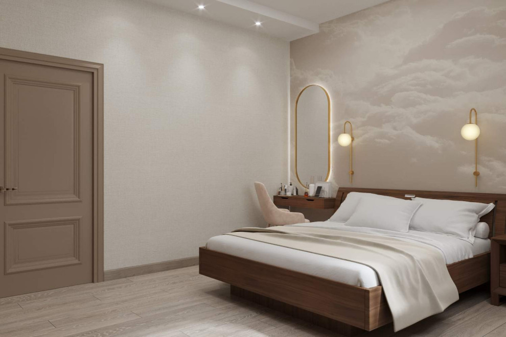 частный дом в г. Тихорецке