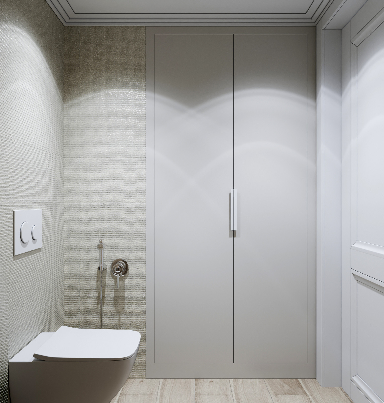 Современная стихия