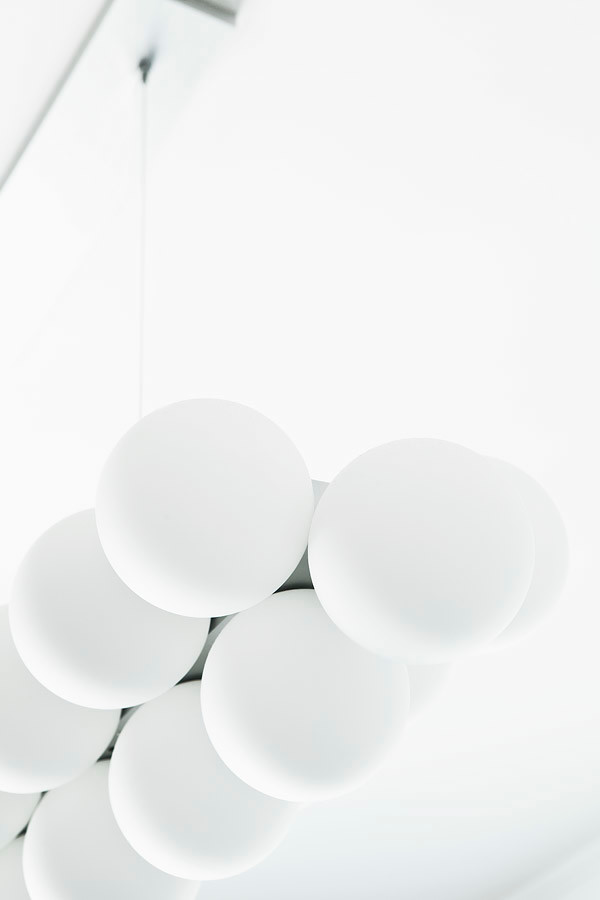 2х комнатная квартира, Москва