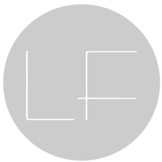 Ковалева Ольга