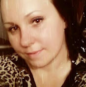 Евгения Лаврухина