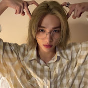 Диана ковязина