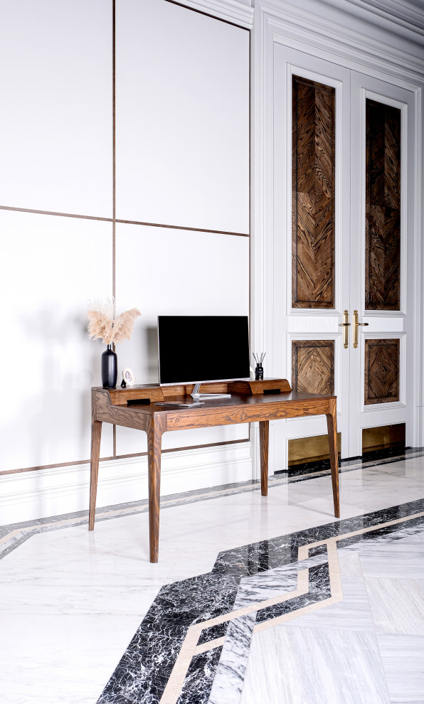 Коллекция Toffee