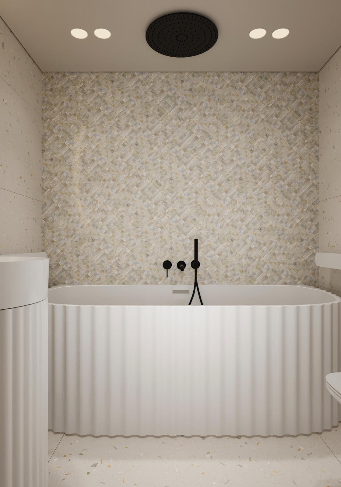 Венерианская медь