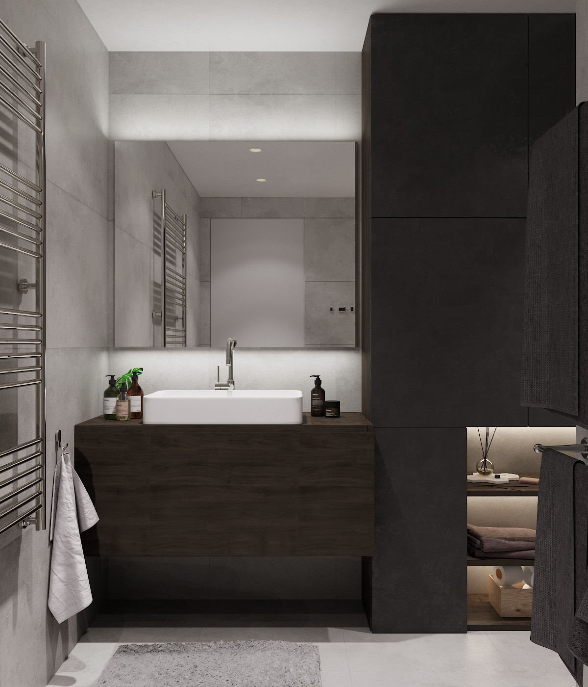 Жк "Царская столица"