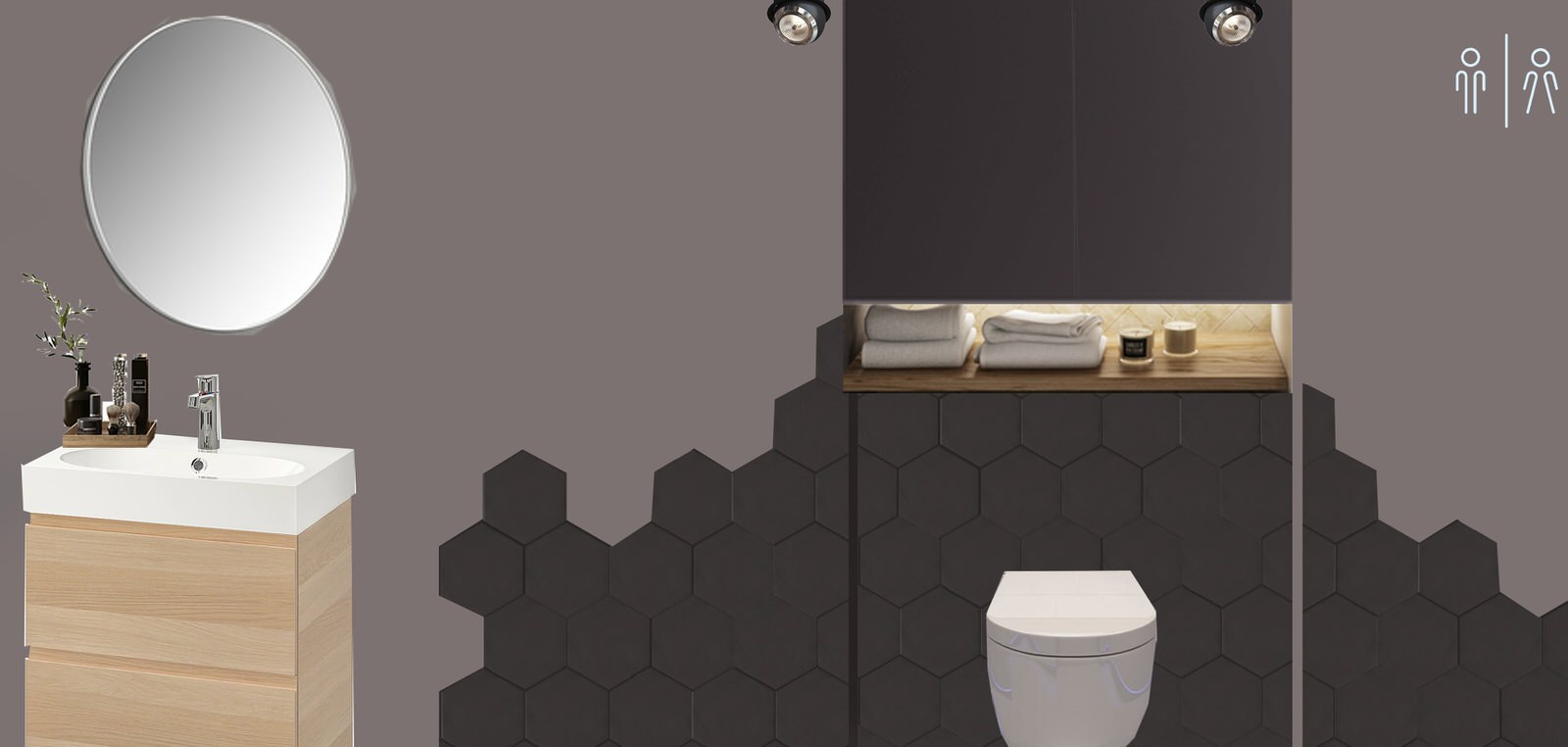 ЖК Макаровский в Екатеринбурге