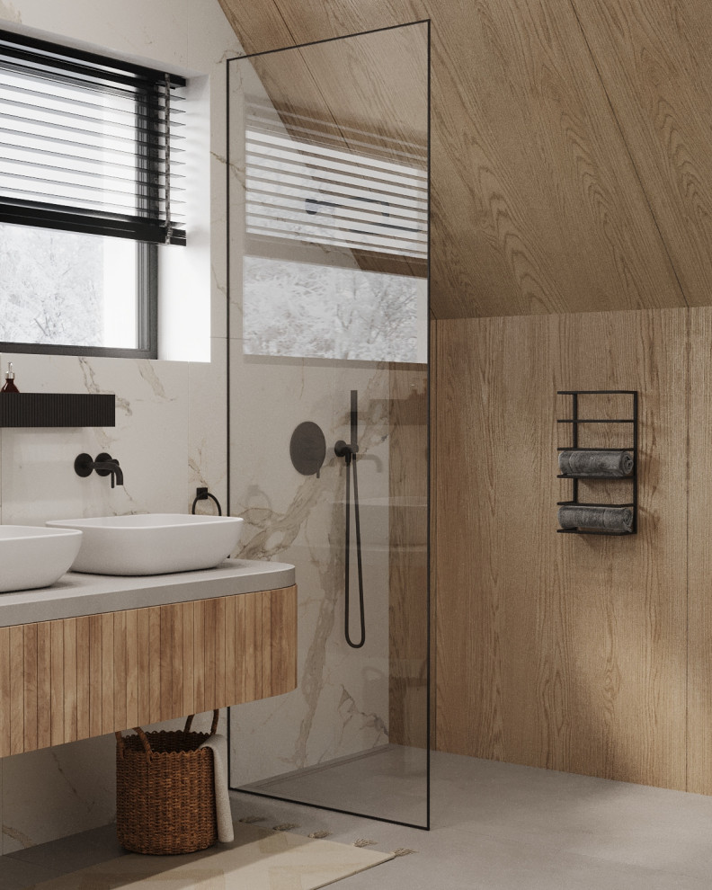 Дом в Голландском квартале