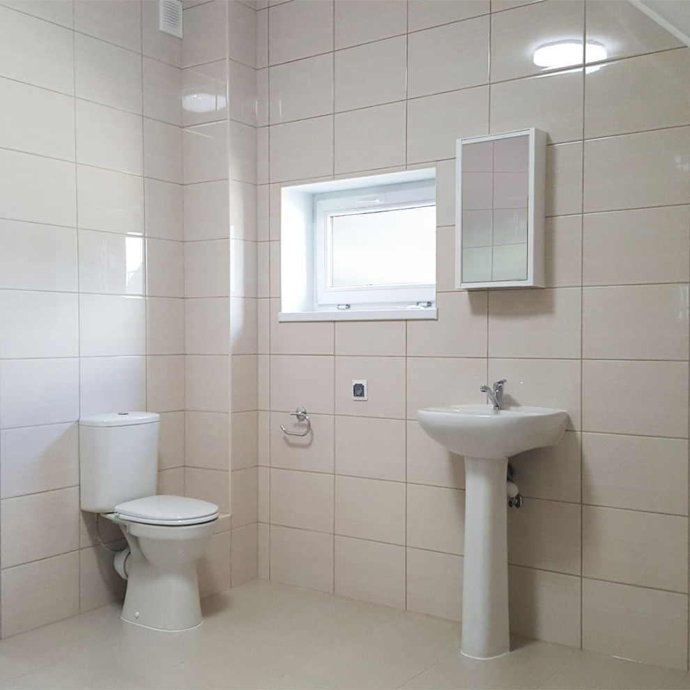 Обложка проекта: Солнечная