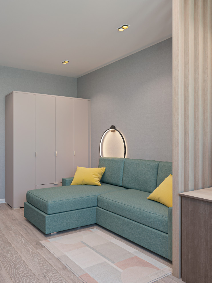 Домодедовская