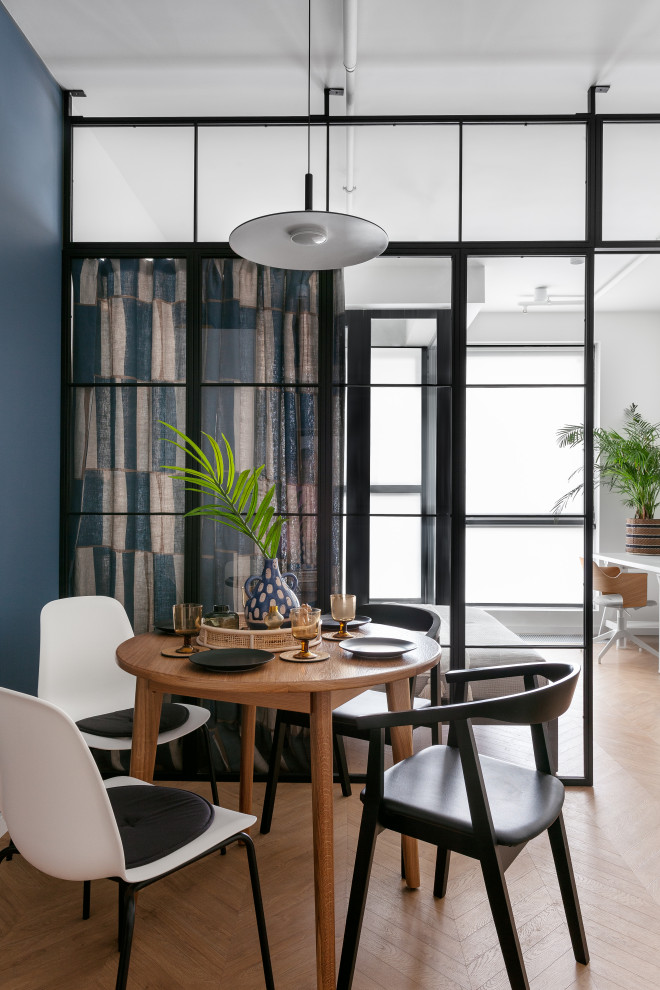 Квартира в ЖК Лайнер