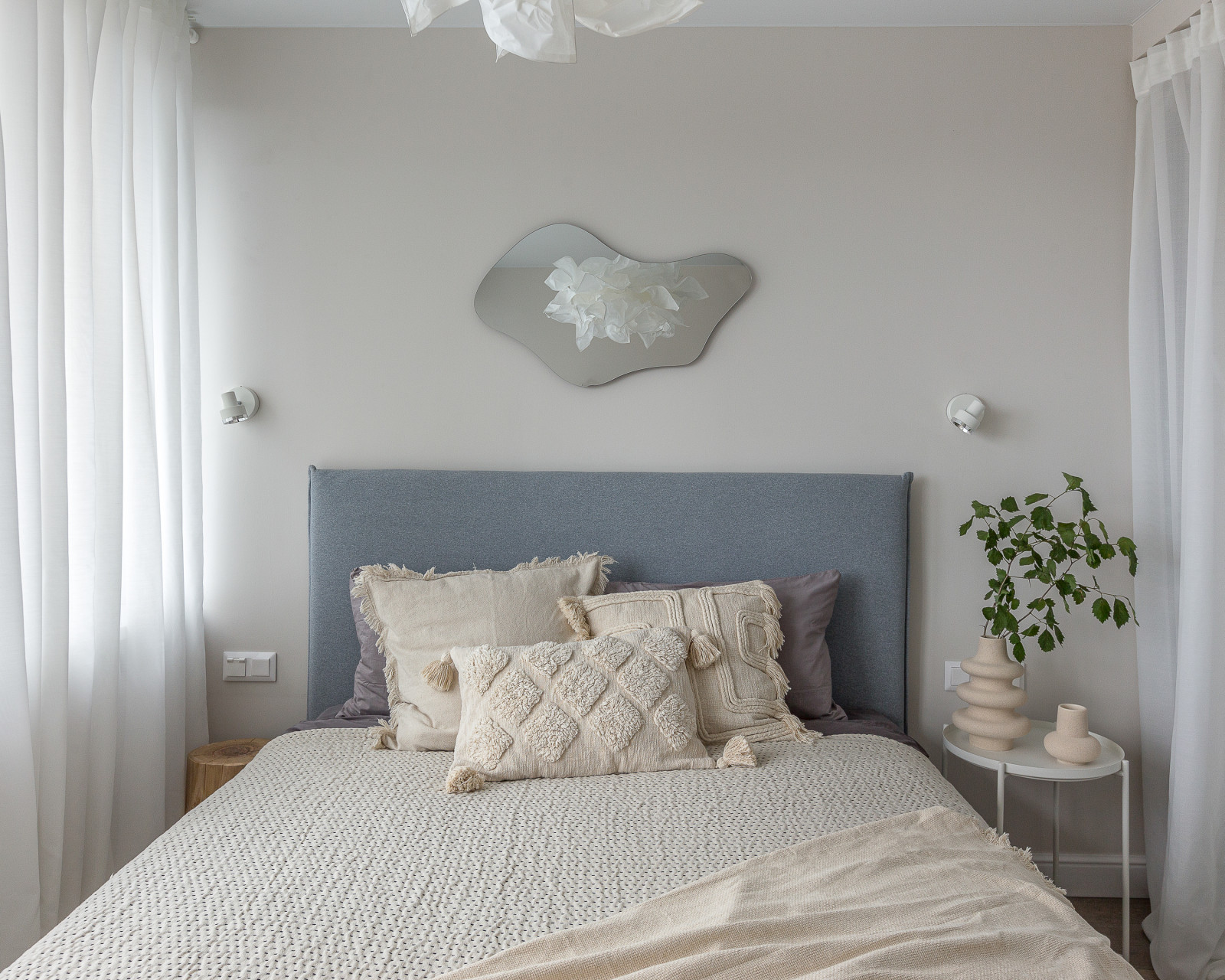 Квартира для аренды