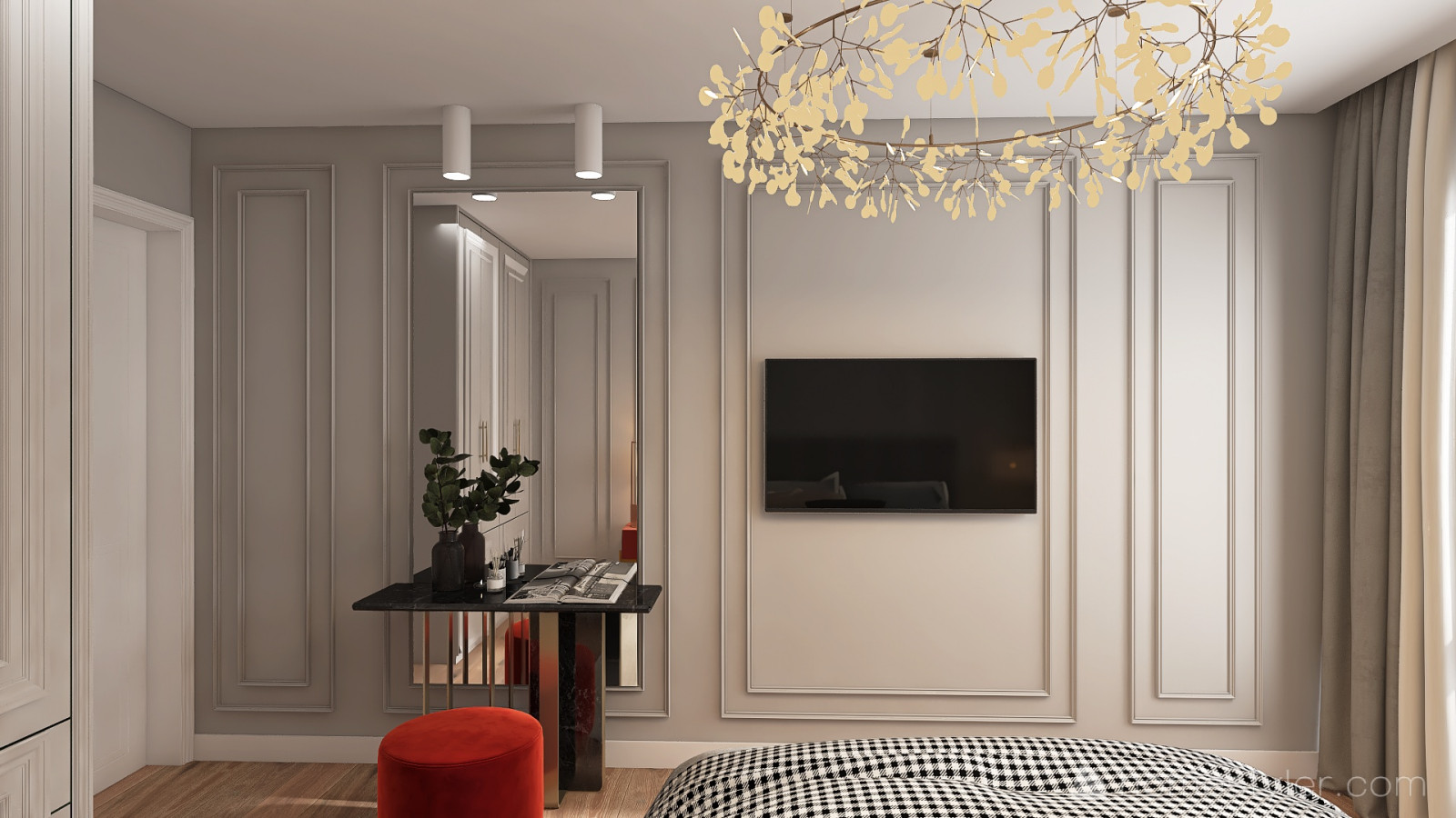 Нефтеюганск