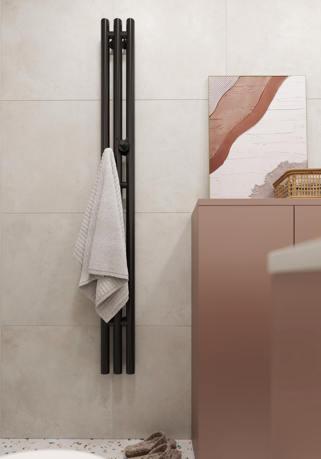 ЖК Черная речка корпус 2