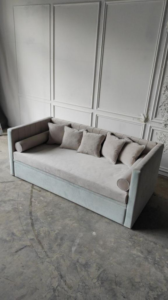 Мебель Forma.Dom